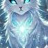 Whispers Of StarClan Song Warriorcats Wcue Cat Wc2024