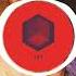 JOSEMENT ALL NIGHT ALONE Chris Lake Remix