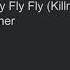 ES Fly Fly Fly Killrude Remix Johan Glossner