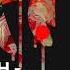 Dobranotch Bayatilar Zuma Dionys Dibidabo Remix