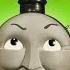 The COMPLETE History Of Henry The Green Engine Sodor S Finest