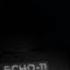 SCP TASK FORCE Mission 4 Blind Eye COMPLETED Collab With Errorupted