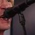 Duff McKagan Tenderness Recorded Live For World Cafe