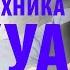 Почему техника НАХУА так важна чтобы увеличить свой доход