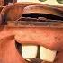 Every Mater S Tall Tale Short Pixar S Cars Toon Mater S Tall Tales Compilation Disneyjr