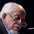 Barry Harris Ciclo Jazz Internacional Centro Cultural Kirchner