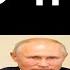 БЛЯТТЬЬЬЬ СРОЧНО СУКА В ТГ КАНАЛ БЛЯТЬ