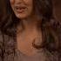 Bhabhiji Ghar Par Hai भ ब ज घर पर ह EP 2619 Mon Fri 8 PM Samsung TV Plus 4245 TV