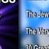 30 Hits Jewish Music And Yiddish Songs The Best Of The Jewish Starlight Orchestra Full Album