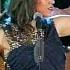 Dosvedanya Mio Bombino Pink Martini Ft China Forbes Live From Stuttgart 2010