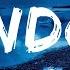 2WEI Edda Hayes Pandora Lyrics