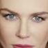 Etihad Airways Flying Reimagined Nicole Kidman 90sec Directed By Atanasio Martinez