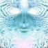 Ovnimoon Magnetic Portal Ovnicd014 Geomagnetic Records Psytrance Full Album