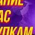 Я не придерживался того чему учил других Искреннее раскаяние Октай Алиев