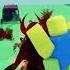 COOLKID ALL MILESTONE SKINS Forsaken Forsakenroblox C00lkidd Roblox Thebattlebricks