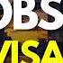 NEW UK Jobs With Visa Sponsorship 2024 UK Companies Offering Visa Sponsorship