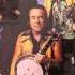 The Earl Scruggs Revue