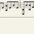 Victory Piano Solo Two Steps From Hell By Thomas Bergersen
