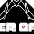 Undertale Power Of NEO Slowed Reverb
