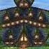 Minecraft Rustic Medieval Inn Minecraft Minecrafttutorial Minecraftbuilding Minecraftbuild