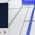 Pioneer AVH 2440NEX Android Auto And Apple Carplay