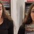 How To Read Shadowhunter Chronicles