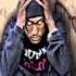 Hopsin Nocturnal Rainbows 1080p