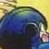 Megaman 8 PSX Music Reminiscence