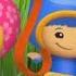 Team Umizoomi Theme Song Official Keys Synths MONO