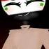 Ainsi Bas La Vida Meme Countryhumans Arab