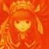Celestia Ludenberg S Execution Edit