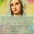 SALVE REGINA Hail Holy Queen Latin