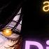 Creepy Co Worker Won T Stop Texting You Yandere Protective Jealous Needy Dominant M4F ASMR RP