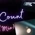 Armin Van Buuren Make It Count Extended Mix