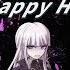 Extra Lessons For The Mysterious Kyoko Kirigiri Execution Music Danganronpa THH OST