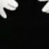 Ruby Gloom S Stomach Growling Rubygloom Stomachgrowling Gloomy Gloomness