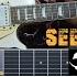 Six Feet Under Seed Of Filth Guitar Cover Screen TAB