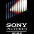 Logo Evolution 15 Sony Pictures Home Entertainment 1978 Present