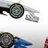 Ranking All 20 Of Michael Schumacher S F1 Cars