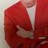 Thomas Anders Ewig Mit Dir Limierte Fanbox Unboxing