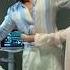 Aye Ishq E Junoon Episode 29 Ushna Shah Sheheryar Munawar 17 FEB 2025 Eng Sub ARY Digital
