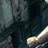 Ubisoft Launches Live Blog To Address Assassin S Creed Unity Issues IGN News