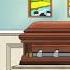 Free Churro BoJack Horseman Full Episode Part 11 12