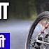 Sapne Me Cycle Chori Hona Ya Hote Dekhna Cycle Theft In Dream Cycle Chori Hone Ka Sapan Dekhna