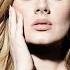 Adele Rolling In The Deep Remix