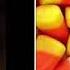 Is Candy Corn The Worst Candy Ever