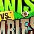 Ultimate Battle Intro Frostbite Caves Plants Vs Zombies 2