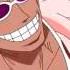 One Piece Doflamingo S Justice DUB