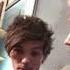 One Direction Od Playlist But In Sped Up