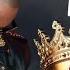 R KELLY Ai MORE THAN FRIENDS NEW MUSIC PREMIERE STILL KING ALBUM VOL 1 Rkelly